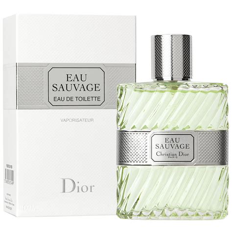 dior parfum marionnaud|Eau de parfum de dior .